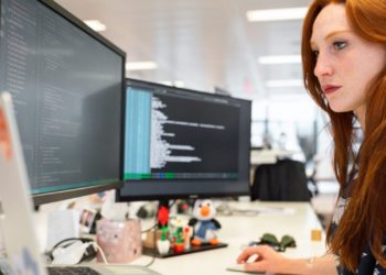 Últimas horas para inscribirse en el taller Formación Básica para Emprender