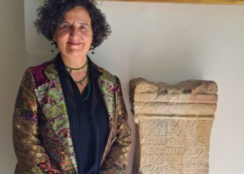 La Fortuna Balnearia descansará en Gijón