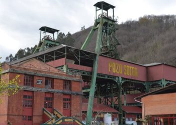 Investigan un posible caso de acoso escolar en San Martín del Rey Aurelio