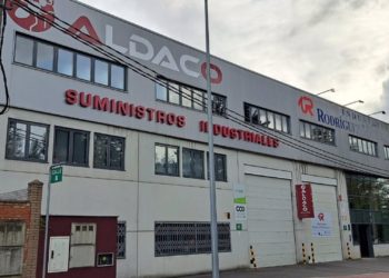 ALDACO entra en concurso de acreedores