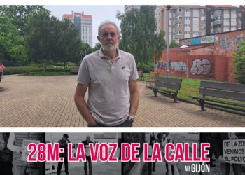 Manuel Cañete: «Gijón necesita un repaso colectivo y general»