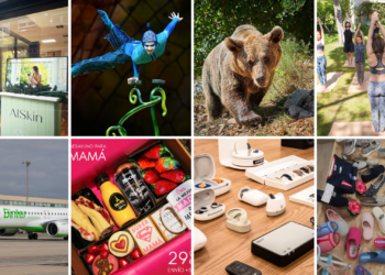 8 ideas asturianas para el Día de la Madre más original