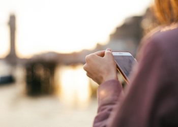 Así es la estafa «de moda» relacionada con la paquetería