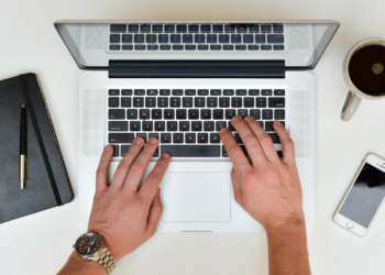 Abierto el plazo de inscripción para el curso Big Data del programa Actualízate de la Red.es