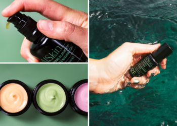 La asturiana AlSkin Cosmetics, referente en sostenibilidad cosmética