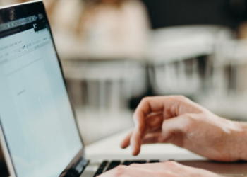 Ya puedes apuntarte a las nuevas jornadas formativas del Digicom 2023