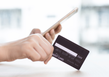 Si tienes un negocio textil o un pequeño comercio en Gijón, esto te interesa