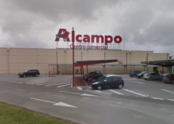 Alcampo busca 70 trabajadores en Asturias para la campaña de verano