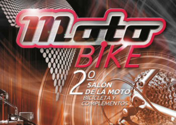 MotoBike arranca este sábado con las últimas novedades sobre dos ruedas