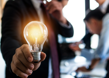 Descubre las últimas novedades de Impulsa de esta semana