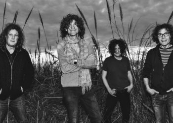 La gira de Iñaki Antón, «Uoho», llegará a Gijón este junio