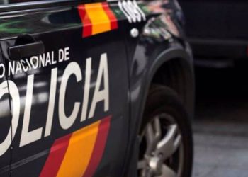 Prisión provisional sin fianza para el presunto criminal de Teatinos