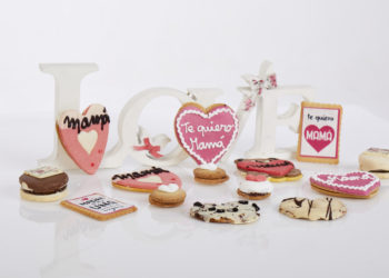 Día de la Madre: la mejor forma de celebrarlo en Gijón