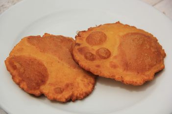 Cuenta atrás para el #TortoDay, ¿estás preparado?