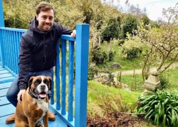 Unanimidad para Rafael Suárez-Muñiz, XXV Premio de Investigación Rosario de Acuña