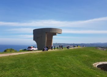 «A este paso, el cerro va a ser más conocido por los dramas que por las vistas»