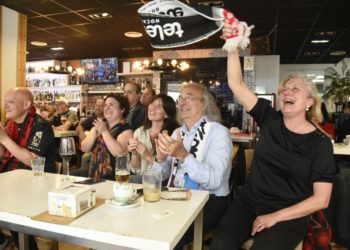 Podemos Asturies considera que Barbón ha gobernado «a favor del poder económico»