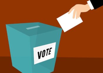 Gijón, como Asturias, decide hoy su futuro