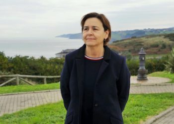 Recuperar el ‘Arcu Atlánticu’, el proyecto de Foro para dinamizar el calendario cultural gijonés