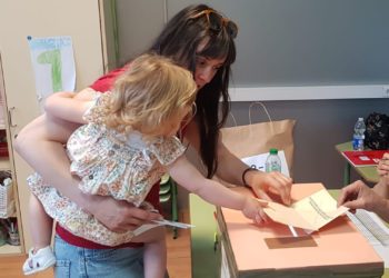 Radiografía de una campaña (y III)