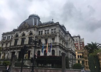 El PSOE ganaría las elecciones según el CIS, seguido de PP, Vox y Podemos