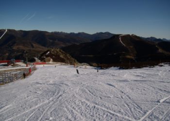 Abierto el plazo de inscripción para las actividades de verano de Valgrande-Pajares