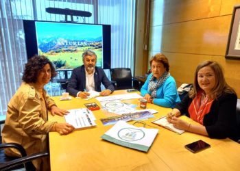 ‘Alimentos del Paraíso’ suma ya 439 comercios adscritos