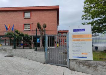 Familia y amigos de las hermanas Aleksandra y Anastasiia piden que su muerte  no caiga en el olvido