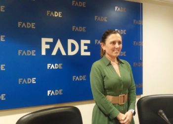 Los empresarios asturianos felicitan a Barbón y Canga y piden un gobierno «sin extremismos»