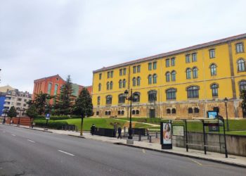 Educación paraliza la nueva EBAU ante el 23J por «responsabilidad»