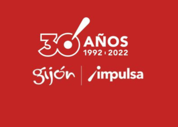 Gijón Impulsa pone en marcha la segunda edición del Programa de apoyo de Transformación Digital para PYMES y autónomos