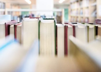 Cultura agiliza las ayudas a los ayuntamientos en Asturias