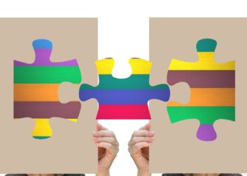 El Principado destina 80.000 euros en ayudas para asociaciones de mujeres en Asturias