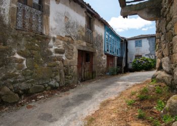 Reny Picot financia un estudio del RIDEA sobre el reto demográfico en Asturias