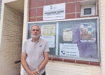 La FAV muestra su preocupación ante la entrada de Vox en el Ayuntamiento de Gijón