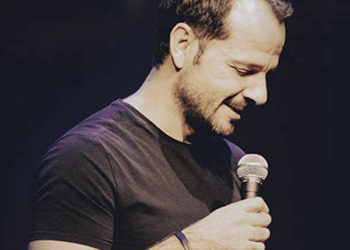 Planes | Hombres G, Ángel Martín, ‘Blancanieves XXI’, Jornadas de Cine Asturiano y mucho más