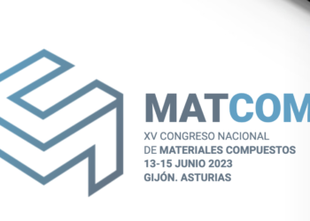 La EPI organiza en Gijón la cumbre nacional sobre materiales compuestos