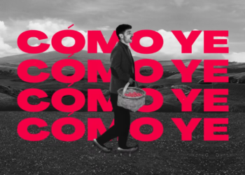 «¿Cómo iba a existir en Asturias un maricón?», Rodrigo Cuevas recuerda su infancia