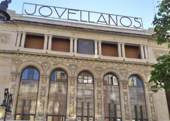 Seis asociaciones culturales firman un manifiesto contra el «sectarismo» de Rouco (Vox Gijón)