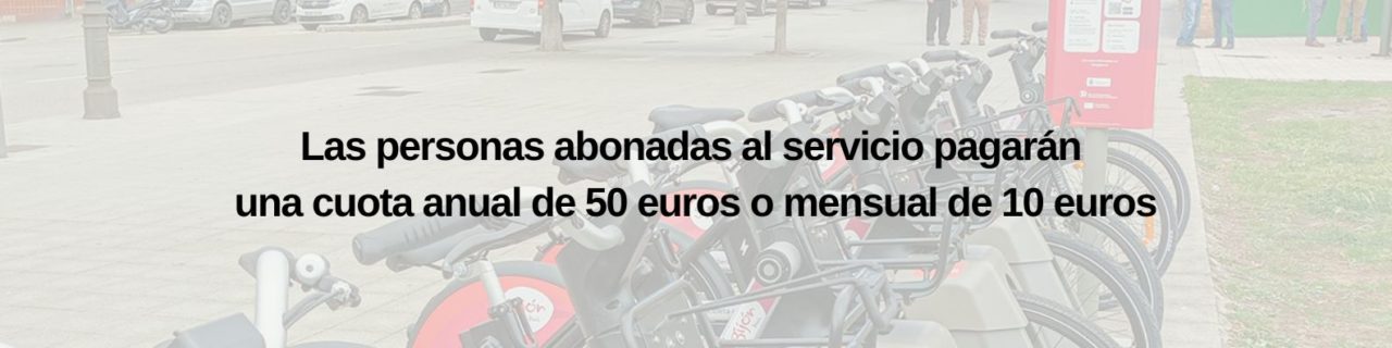 bicis eléctricas gijón