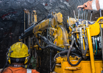 Aprobado el nuevo acuerdo que incrementa partidas de proyectos de fondos mineros