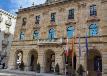 El Ayuntamiento niega valorar «la discriminación por la forma de expresión» en los festejos