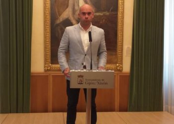 El ejecutivo local ‘frena’ la revisión de precios del alumbrado solicitada por Acciona