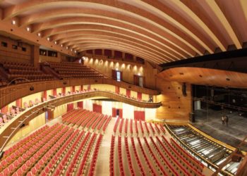 XV Premiu Camaretá al Meyor Cantar ya tiene a sus finalistas