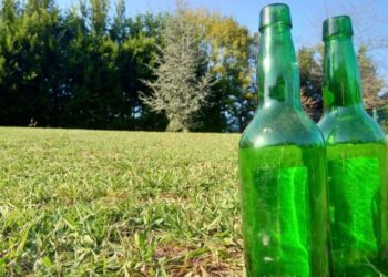 Luz verde de la UNESCO a valorar que la cultura sidrera sea Patrimonio Mundial Inmaterial