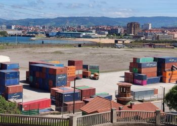 La FAV se siente respaldada por la Comisión Europea en su rechazo a la planta de pirólisis