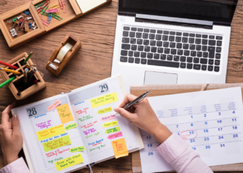 Seminarios, charlas, convocatorias: la agenda de Gijón Impulsa para esta semana