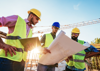 5 palabras del mundo laboral que deberías conocer