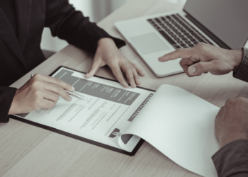 Tengo experiencia y quiero acreditarme con un certificado de profesionalidad, ¿cómo lo hago?