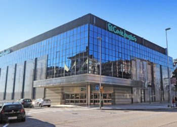 La Primitiva riega Gijón con 1,33 millones de euros